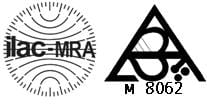 Akreditace laboratoře Olomouc